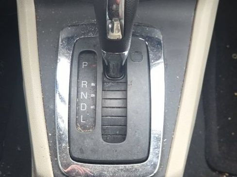 Used 2012 Ford Fiesta SE FWD image 29