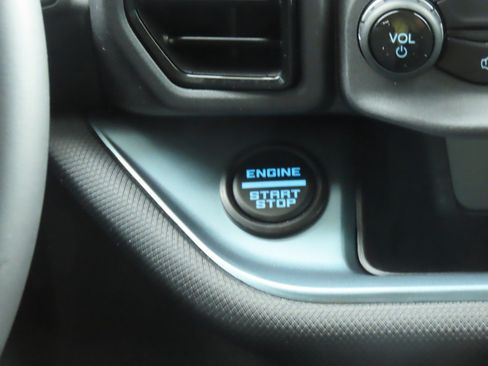 Used 2024 Ford Bronco Sport Badlands AWD/4WD image 27