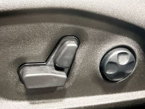 Used 2024 Dodge Hornet R/T Plus image 22