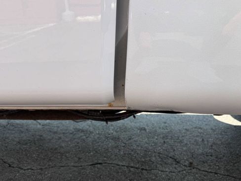 Used 2014 Ford F150 XL w/ Trailer Tow Package image 20