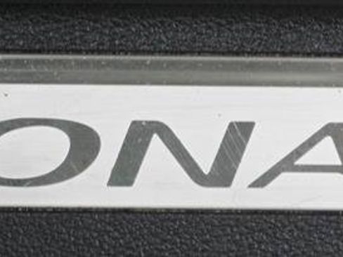 Used 2017 Hyundai Sonata Limited FWD image 26