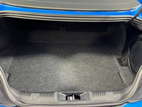 Used 2024 Ford Mustang Premium w/ 2.3L High Performance Package image 27