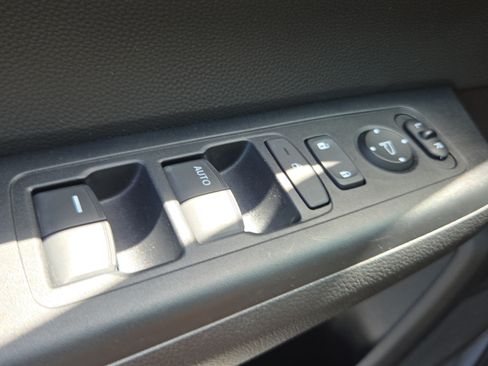 Certified 2023 Honda CR-V Sport image 20
