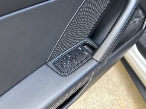Used 2022 Porsche 911 GT3 RWD image 34