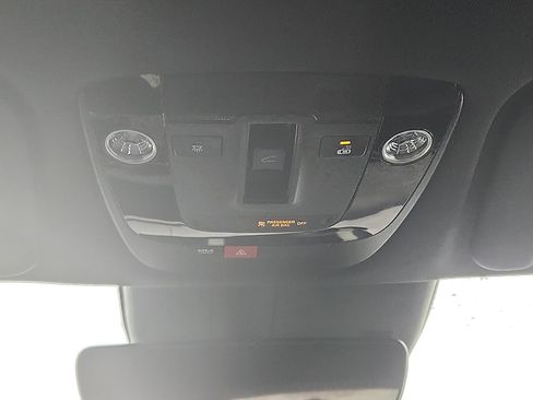 Used 2022 Kia EV6 GT-Line image 20