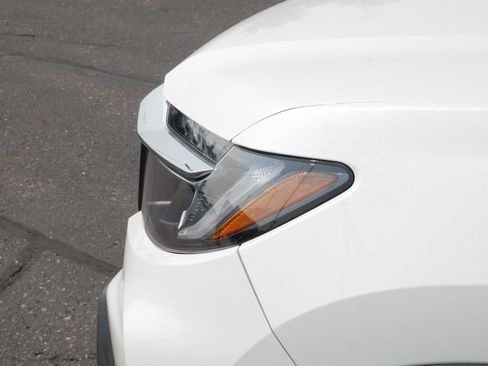 Used 2023 Honda Ridgeline RTL image 16