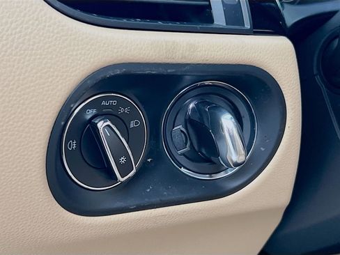 New 2026 Porsche Macan S image 11