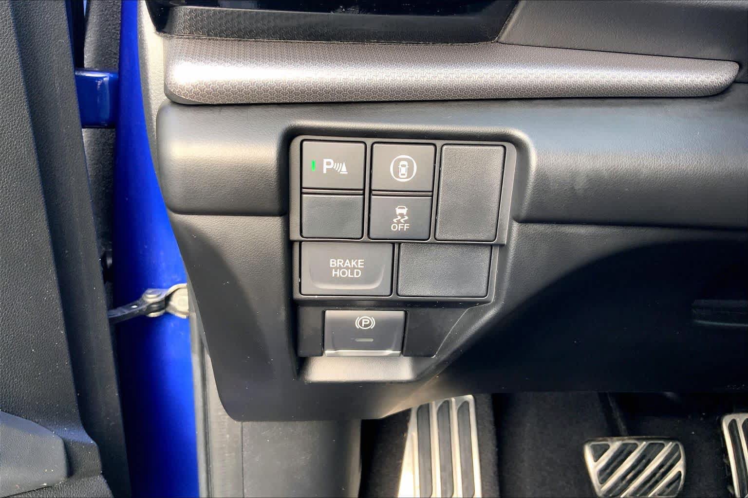 Used 2023 Acura RDX w/ Advance Package FWD image 36