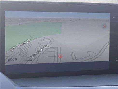 Used 2023 Acura RDX AWD w/ Technology Package image 13