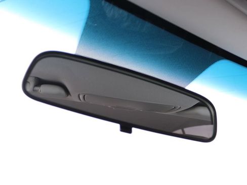 Used 2017 Kia Sportage LX image 23