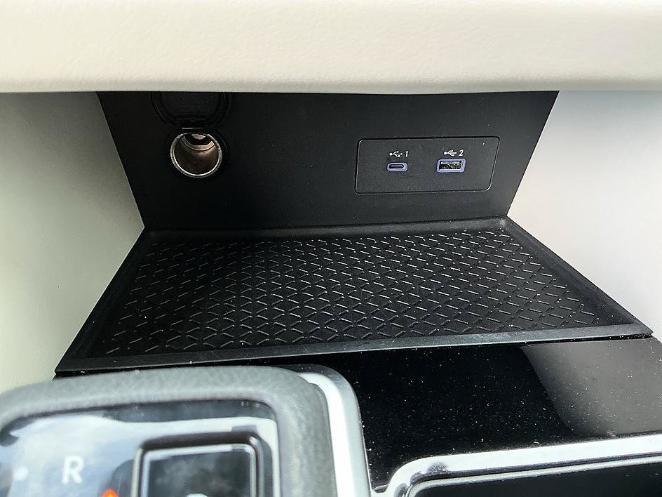 Certified 2022 Nissan Pathfinder SL FWD image 20