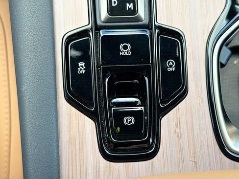 Used 2025 Lexus RX 350 Premium Plus w/ Accessory Package (Z1) FWD image 46