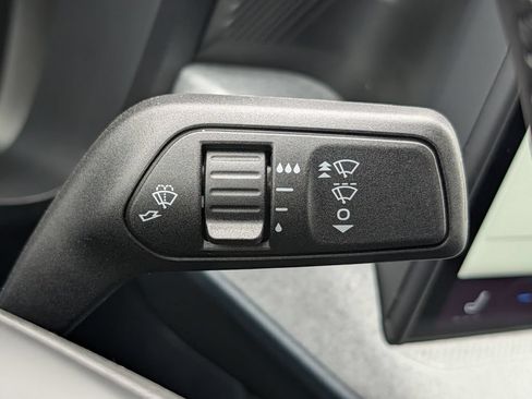 New 2026 Ford Maverick XLT w/ XLT Luxury Package FWD image 28