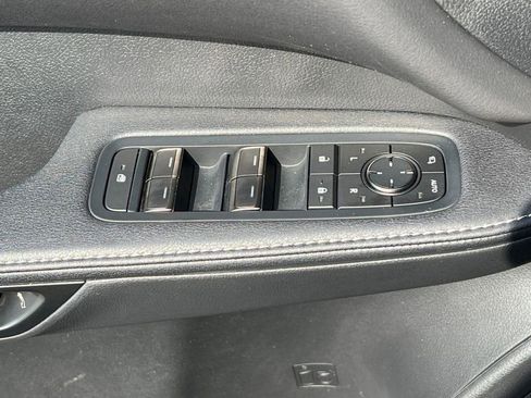 Used 2023 Lexus RX 350 F Sport w/ Accessory Package (K3) image 36