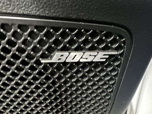 Used 2022 Hyundai Tucson Limited image 23