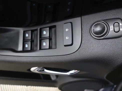 Used 2013 Chevrolet Camaro ZL1 RWD image 40