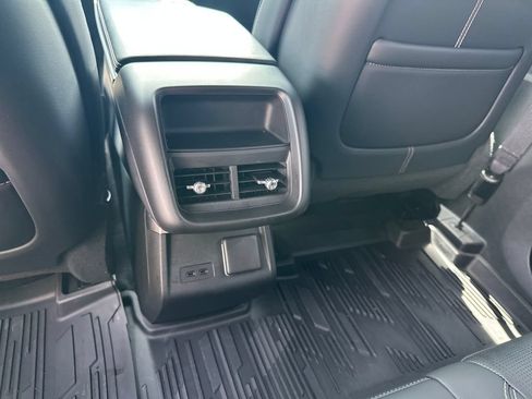 Certified 2024 Cadillac Lyriq Sport RWD image 31