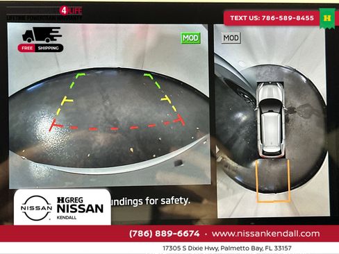 Used 2024 Mitsubishi Outlander SE image 21