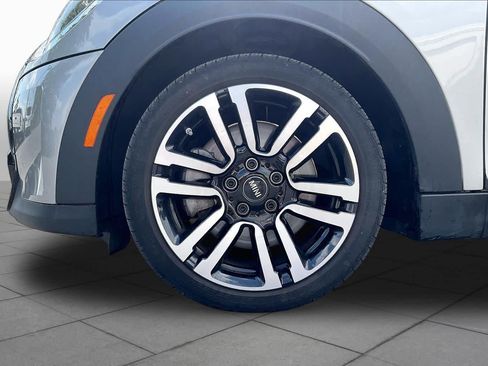 Used 2024 MINI Cooper S FWD image 9