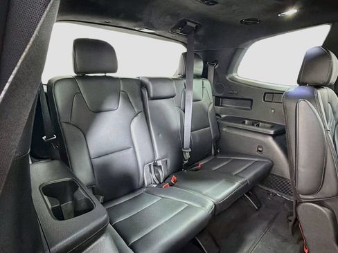 Used 2023 Kia Telluride SX Prestige X-Line AWD/4WD image 30