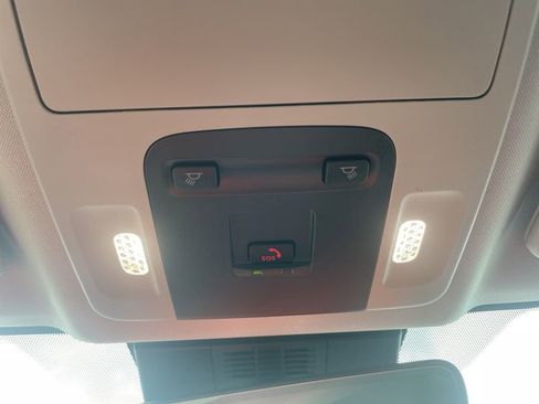 New 2026 Toyota Camry LE w/ Convenience Package image 22