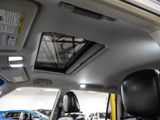 Used 2016 INFINITI QX80 2WD image 5