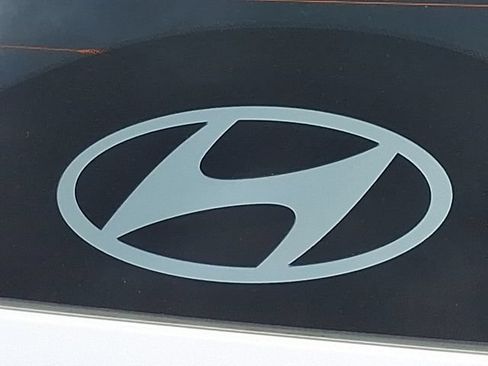 Certified 2026 Hyundai Tucson SE AWD/4WD image 29