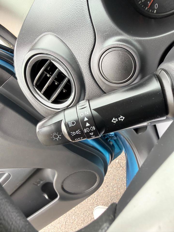 Used 2020 Mitsubishi Mirage G4 ES FWD image 18