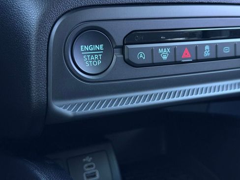 New 2025 Ford Bronco Sport Big Bend w/ Convenience Package image 28