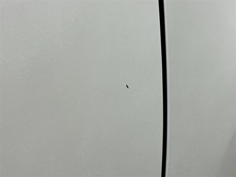 Used 2012 Chevrolet Tahoe LTZ image 33