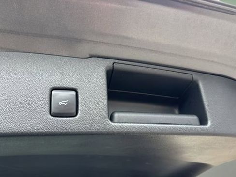 Used 2023 Ford Escape Active w/ Tech Pack #1 image 37