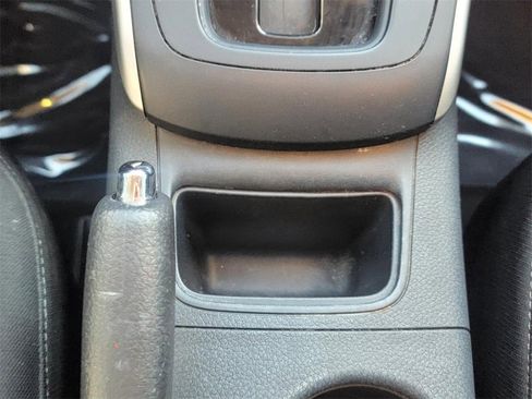 Used 2019 Nissan Sentra SV image 22