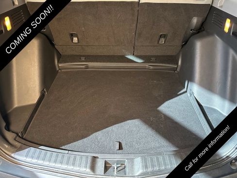 Used 2021 Honda CR-V LX image 22