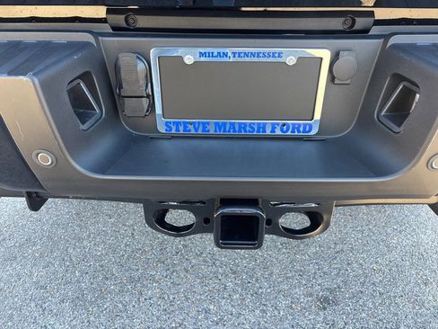 New 2026 Ford F250 XLT w/ XLT Premium Package image 13