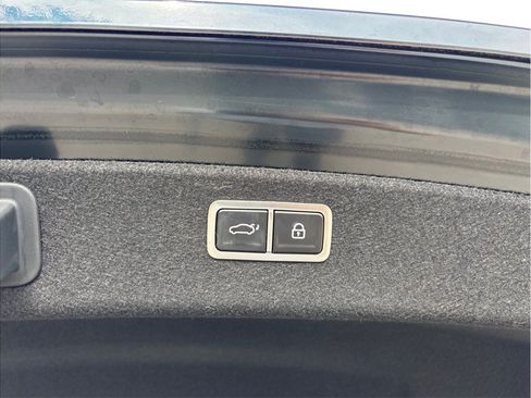 Used 2022 Genesis G80 2.5T Prestige w/ Prestige Package RWD image 50