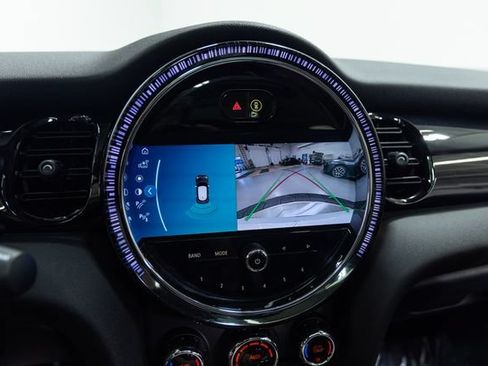 Used 2023 MINI Cooper S FWD image 18
