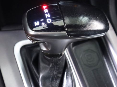Used 2021 Dodge Charger SXT w/ Leather Interior Group RWD image 24