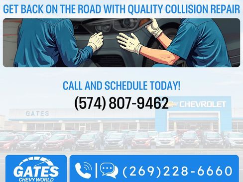 Used 2024 Chevrolet Express 3500 LT w/ LT Preferred Equipment Group image 8