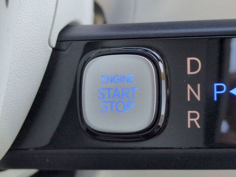 New 2026 Hyundai Palisade SEL image 38