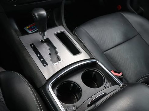 Used 2013 Dodge Charger R/T RWD image 14