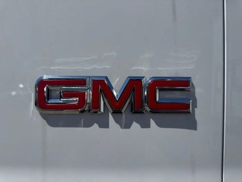 New 2026 GMC Savana 2500 w/ Driver Convenience Package RWD image 9