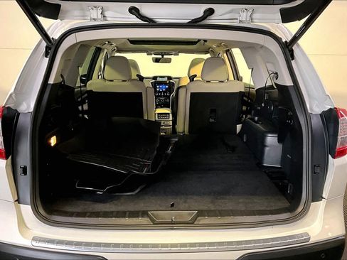 Used 2019 Subaru Ascent Limited AWD/4WD image 36