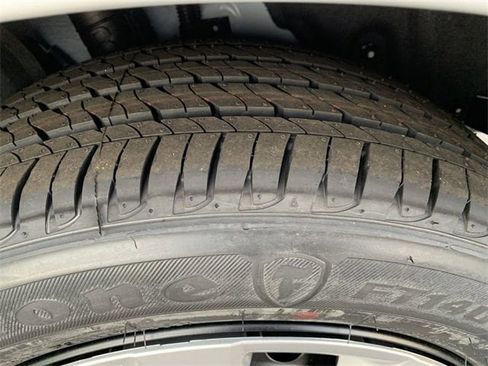 New 2026 Toyota Corolla LE image 34