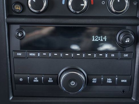 Used 2023 GMC Savana 2500 image 26