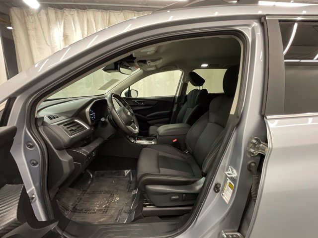 Used 2025 Subaru Ascent Premium AWD/4WD image 10