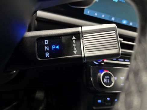 Used 2025 Hyundai Tucson SEL image 22