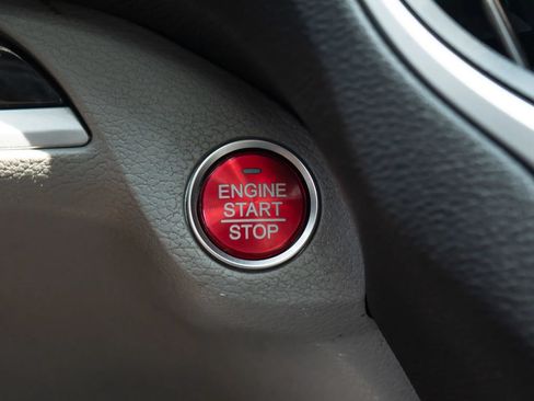 Used 2019 Acura TLX w/ Technology Package FWD image 30