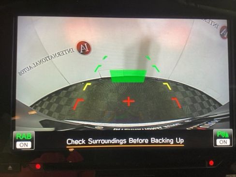 Certified 2022 Subaru Ascent Premium w/ Convenience Package image 21