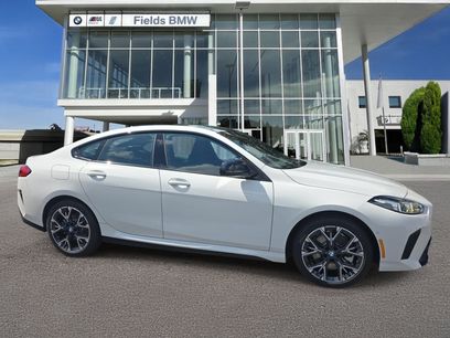 Used 2026 BMW 228i