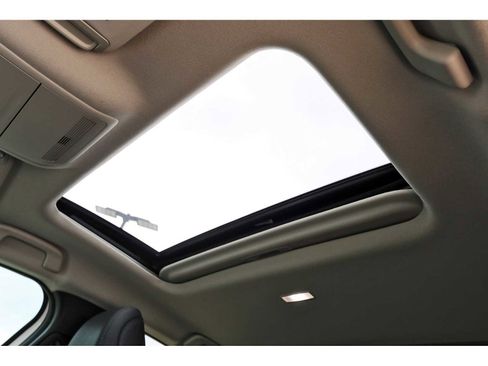 Certified 2025 MAZDA CX-30 AWD 2.5 S w/ Preferred Package image 28